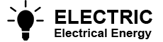 Guangdong Bruce Smart Technology Co., Ltd.